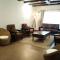 Alencherry plantation homestay