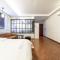 Hotel Stay 53