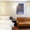 Hotel Stay 53