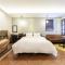 Hotel Stay 53