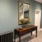 Moortown Lodge B&B