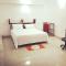 Mountview Homestay Kandy