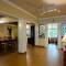 Alencherry plantation homestay