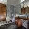 Bouganville Hill Resort & Wellness Space