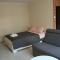 ALIBI Apartament Boleslawiec - Bolesławiec