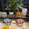 Guesthouse Verona