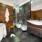 Bouganville Hill Resort & Wellness Space