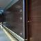 Bouganville Hill Resort & Wellness Space