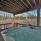 102 Willows Way Townhouse