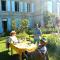 L'Isle de Bourbon photo 23