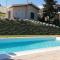 I Tre Laghi Countryhouse 14 posti letti Cottage 10 posti letti