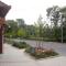 Delfin Apartman