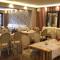Kur-& Landhotel Borstel - Treff