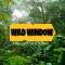 Wild Window - Forest View Homestay