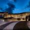 Bouganville Hill Resort & Wellness Space