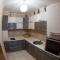 Foto: Apartment Darija 23/34