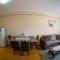 Foto: Apartment Darija 27/34