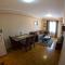 Foto: Apartment Darija 29/34