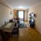 Foto: Apartment Darija 30/34