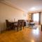 Foto: Apartment Darija 31/34