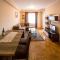 Foto: Apartment Darija 32/34