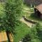 Chalet Truten