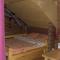 Chalet Truten
