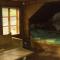 Chalet Truten