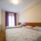 Foto: Apartment Darija 17/34