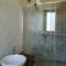 B&B CasalFarano