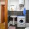 Foto: Apartment Darija 2/34