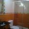 Apartamentos BAHIA de HUELIN