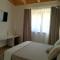 B&B CasalFarano