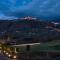 Bouganville Hill Resort & Wellness Space