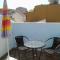 Apartamentos BAHIA de HUELIN