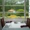 Glenwood Guesthouse Betws-y-coed