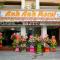 Foto: Anh Anh Guest House 27/44