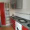 El Chalet Rosso