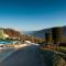 Bouganville Hill Resort & Wellness Space