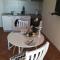Guesthouse Porec - Poreč