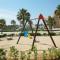 NEPTUNO Apartamento - Frente a la Playa - Daimuz