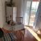 Guesthouse Porec - Poreč
