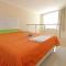 Mavridis Rooms