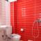Mavridis Rooms - 尼基季 Mavridis Rooms - 尼基季