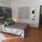 Guesthouse Porec - Poreč