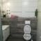 Guesthouse Porec - Poreč