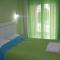 Mavridis Rooms