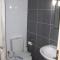 Mavridis Rooms
