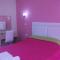 Mavridis Rooms