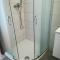 Guesthouse Porec - Poreč